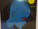 ALAIN GORAGUER  - LA PLANETE SAUVAGE - YELLOW - RSD 2020 - LP