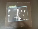 IVY GREEN : IVY GREEN (LP) POGO - ATLN 50461 - NL - the exploited - sex pistols