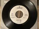 BRENDA JONES “Big Mistake / Super Stroke” Sweet Soul DJ MERCURY 73482 EX to NM-