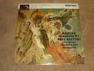Mahler / Paul Kletzki / The Vienna Philharmonic Symphony No. 1 In D Major