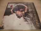 BOB DYLAN AND THE BAND-LIVE IN CONCERT VINYL NEW SEALED