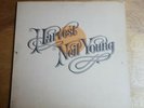 Harvest [LP] by Neil Young (Vinyl, Feb-1972, Reprise)