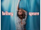BRITNEY SPEARS - OOPS  I DID IT AGAIN REMIXES - 1 x 12