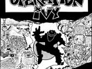 Operation Ivy - Energy
