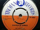 THE MAYTALS 