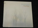 FLEETWOOD MAC - BARE TREES Still SEALED Early 1970's RECORD LP TEXTURED COVER
