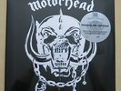 MOTORHEAD Same Remastered DMM Purple Vinyl LP + bonus B-sides 12