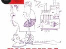 Yardbirds - Roger The Engineer Vinyl