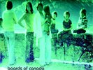 Boards of Canada - Music Has the Right to Children