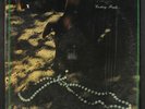 MILL VALLEY BUNCH: Casting Pearls... LP (shrink) Rock & Pop