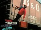 SMITH,JIMMY-Midnight Special (Lp) VINYL LP NEW