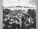 Kendrick Lamar-To Pimp a Butterfly Vinyl / 12
