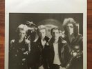 QUEEN The Game EMI Lyric Inner EMA 795 RARE UK 1st A-2U / B-3U VINYL LP EX