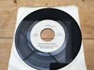 ELVIS PRESLEY“NEVER BEEN TO SPAIN/LORD THIS TIME” VEGAS RECORDS EP US 45 7” EXC