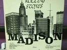 THE ROLLING STONES-Madison Square Garden  1972  Not TMOQ