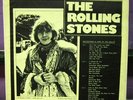 THE ROLLING STONES-Gavestones & Rape of the Vaults 2 LP Set NOT TMOQ