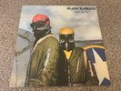 Black Sabbath Never Say Die + Inner Stunning Rare Original UK LP