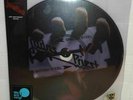 Judas Priest ?- British Steel Picture Disc Vinyl Album RECORD STORE DAY 2020 RSD