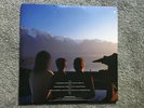 Queen Made In Heaven 2 LP Vinyl