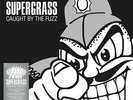 Supergrass - Caught By The Fuzz RSD 2020