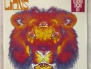 THE BLACK CROWES Lions PINK Record Store Day RSD 2LP Vinyl 2020 NEW Sealed