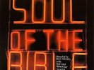 ID7294z - Cannonball Adderley - Soul Of The Bible - SABB-11120