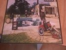 Oasis - Be Here Now - 2 x 180gram Vinyl LP used - Remastered 2016.