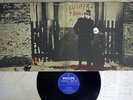 LUCIFER'S FRIEND SAME PHILIPS SFX-7363 Japan VINYL LP