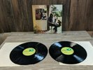 Pink Floyd Ummagumma 1970 Harvest STBB-388 US Gatefold Press Winchester 2 LPs VG