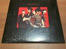 The Birthday Party ?– Complete John Peel Sessions 2XLP SEALED NICK CAVE