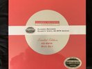 Come Away With Me Norah Jones Classic Records Clarity Vinyl LP 45 RPM - SEALED