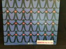 PHAROAH SANDERS Love In Us All ABC IMPULSE LP Promotion Copy