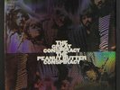 PEANUT BUTTER CONSPIRACY: The Great Conspiracy LP (re) Rock & Pop