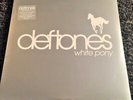 DEFTONES 
