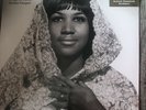 ARETHA FRANKLIN: SONGS OF FAITH: ARETHA GOSPEL New Sealed Vinyl Lp Soul