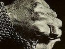 Horslips - The Tain Vinyl