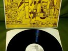 TONY ALLEN WITH AFROBEAT 2000 N.E.P.A.  ORIGINAL 1st UK 1984 EARTHWORKS