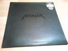 Metallica- One Demo Version-Vinyl EP Vertigo Records 1989 Collectors EDITION UK