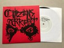 CITIZENS ARREST - Soaked In Others Blood 7