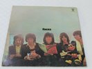 Faces ?– The First Step (Vinyl M-/Sleeve VG+)