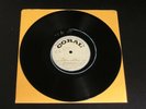 Buddy Holly-What To Do/Slippin' & Slidin'-RARE 78 RPM Metal PROMO Acetate-NM