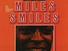 MOFI 486 | Miles Davis - Miles Smiles MFSL 2LPs (45rpm)