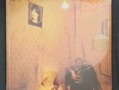 RICHARD & LINDA THOMPSON-SHOOT OUT THE LIGHTS-BRAND NEW & SEALED RE-ISSUE L-2018