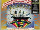NEW The Beatles 