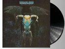 The Eagles - One Of These Nights [LP] (180 Gram) SEALED 2015