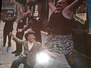 The Doors ?– Strange Days    Elektra ?– EKS-74014