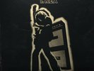 T.REX ELECTRIC WARRIOR MOFI 2-490 2LP 45rpm 2020 UVP € 70.00