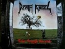 DEATH ANGEL 