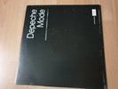 DEPECHE MODE - Everything counts (10