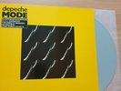 DEPECHE MODE - Blasphemous Rumours (12